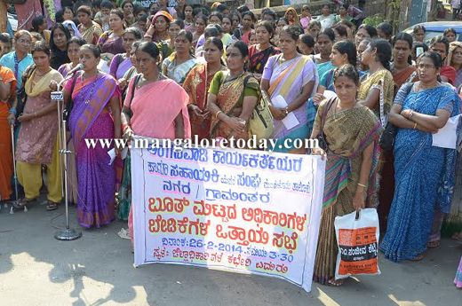 protest angana 1